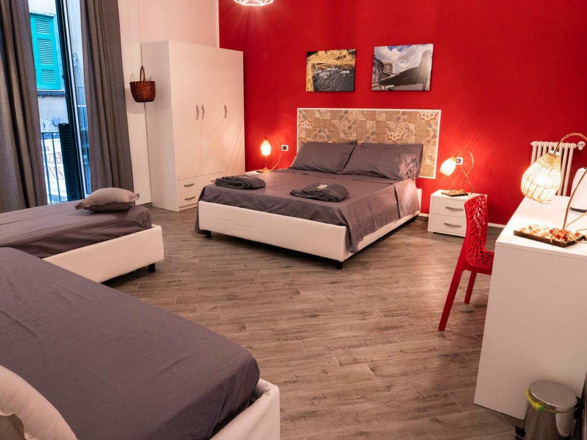Quadruple Room,979634440:JPEG